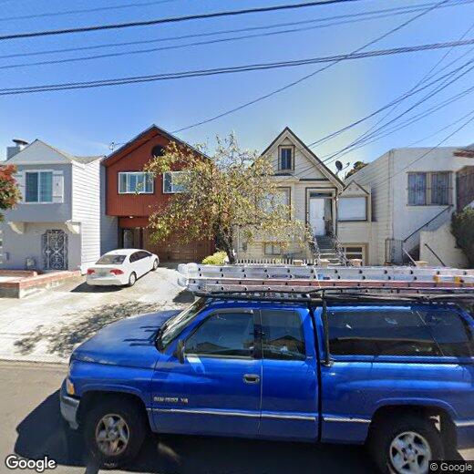 Foto principal - 235 Woodrow St