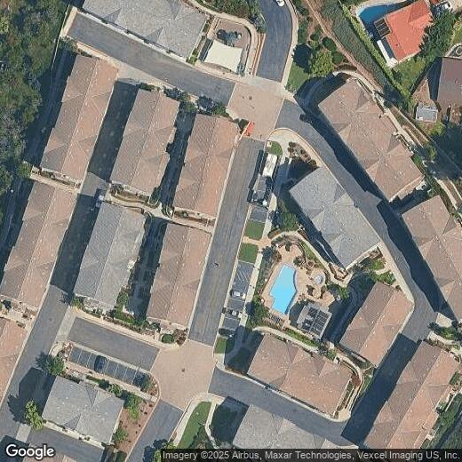 Foto principal - 3037 Cole Grade Dr
