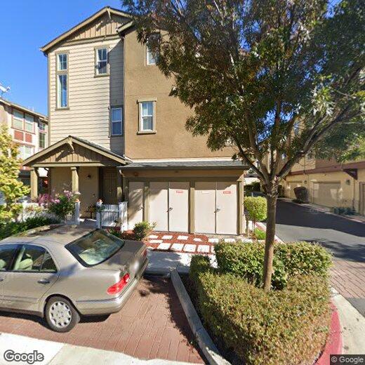 242 Peppermint Tree Ter, Sunnyvale, CA 94086 Townhouse for Rent in Sunnyvale, CA