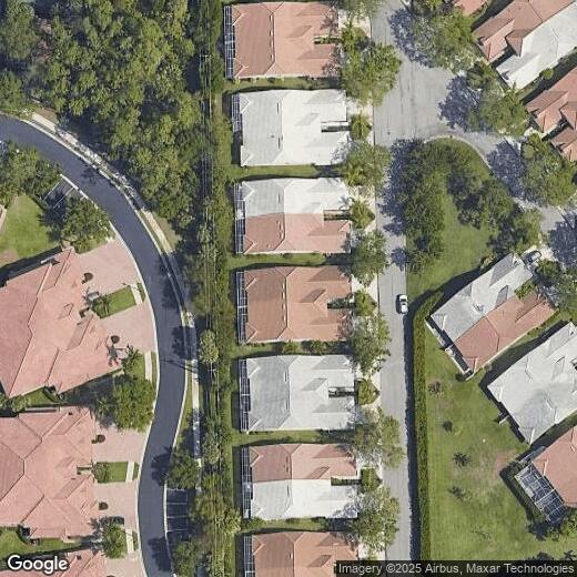 8027 San Vista Cir, Naples, FL 34109 Townhome Rentals in Naples FL