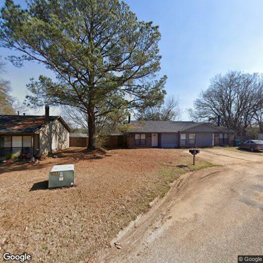 49 Rosewood Ct, Millbrook, AL 36054 Townhome Rentals in Millbrook AL