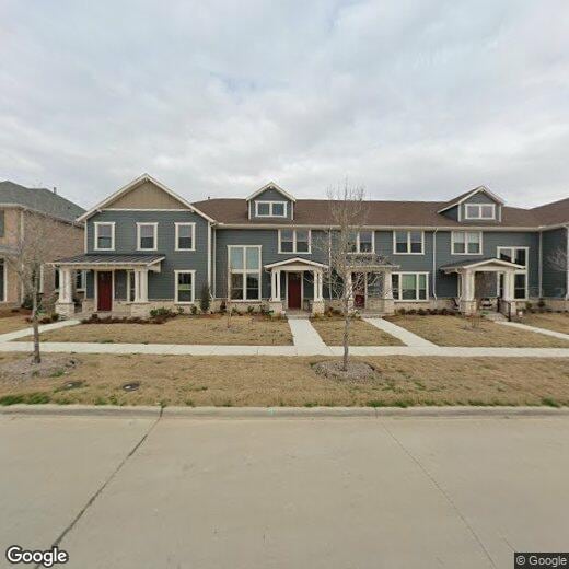 Foto principal - 8804 Samara St