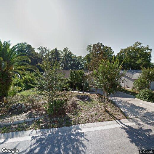 7407 NW 21st Ct, Gainesville, FL 32653 House for Rent in Gainesville