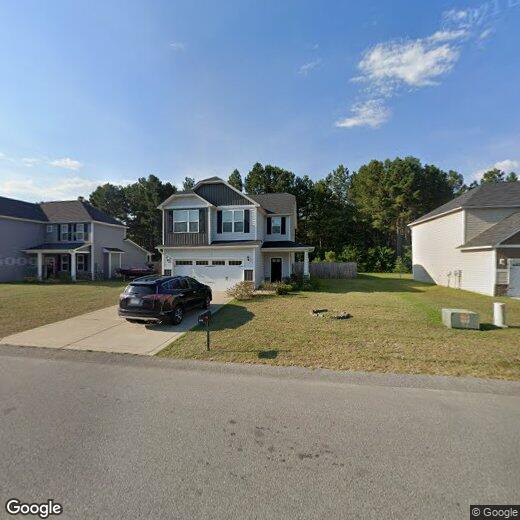 Primary Photo - 659 Roanoke Dr