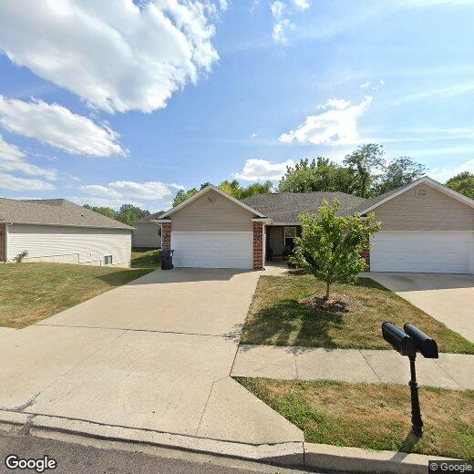 Primary Photo - 7442 Arratt Ct