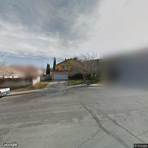 Primary Photo - 3516 Emerald Ct