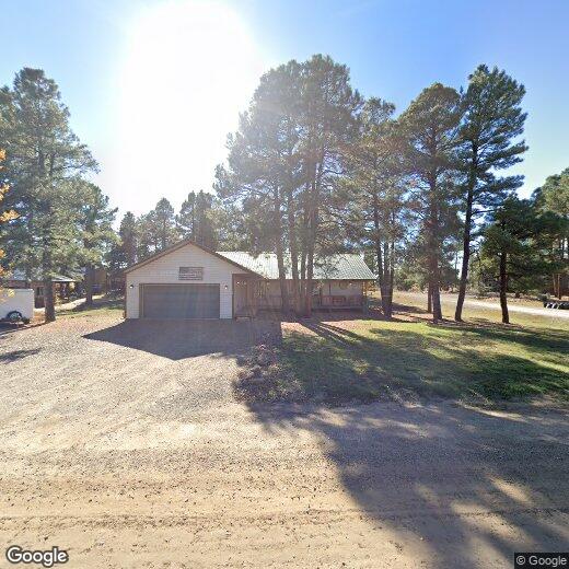 Primary Photo - Lovely Lakewood Home