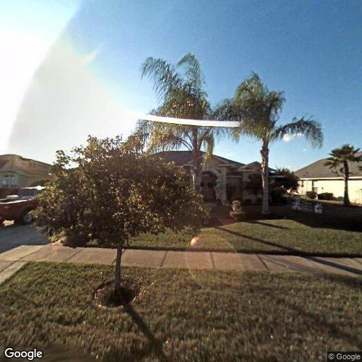 Foto principal - 1869 Forough Cir