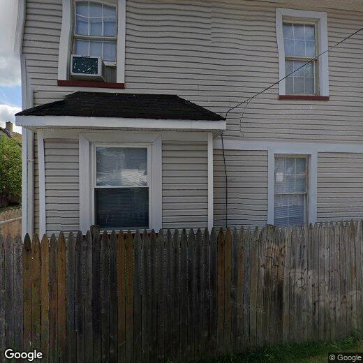 Primary Photo - 4208 Archwood Ave
