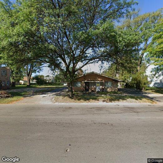 Primary Photo - 18881 Mound Rd