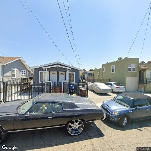 Foto principal - 2638 75th Ave