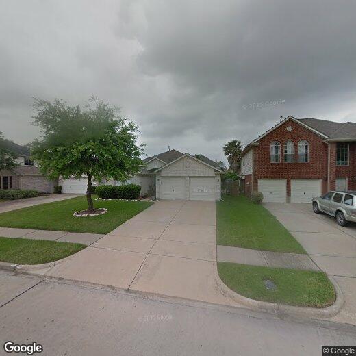 Primary Photo - 1706 Teal Run Pl Dr