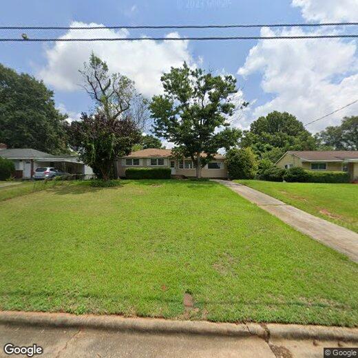 Primary Photo - 132 Belair Rd
