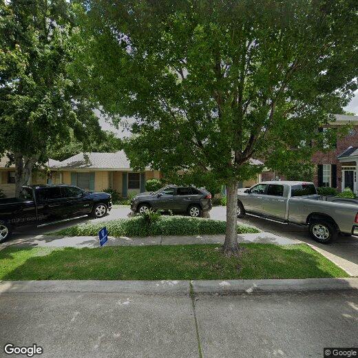 Primary Photo - 517 Beverly Garden Dr