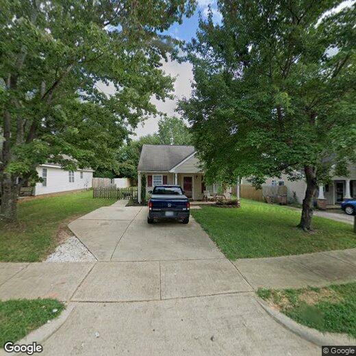 Foto principal - 218 Highgate Cir