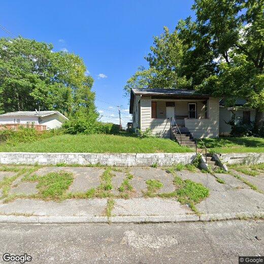 Foto principal - 5746 Hodiamont Ave