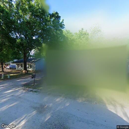 587 thicket run, York, SC 29745 House Rental in York, SC