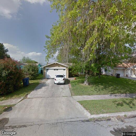 Primary Photo - 6607 Spring Hollow St