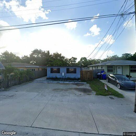 Primary Photo - 636 NW 15th Terrace