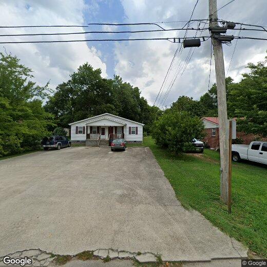 Primary Photo - 135 Lance St Unit B
