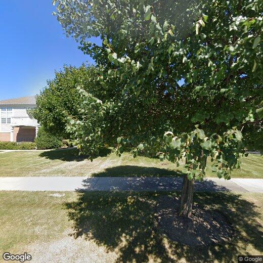 4238 Savoy Ln, McHenry, IL 60050 Condo for Rent in McHenry, IL