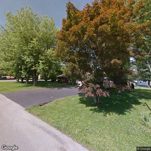 Primary Photo - 2533 Mohawk Dr