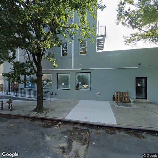 Primary Photo - 328 Nassau Ave
