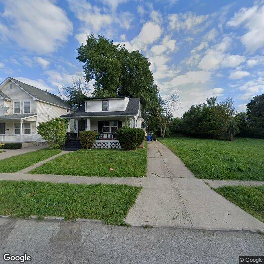 Primary Photo - 11205 Greenwich Ave