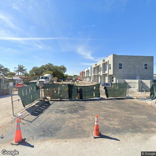 Primary Photo - 417 NW 3rd Ave