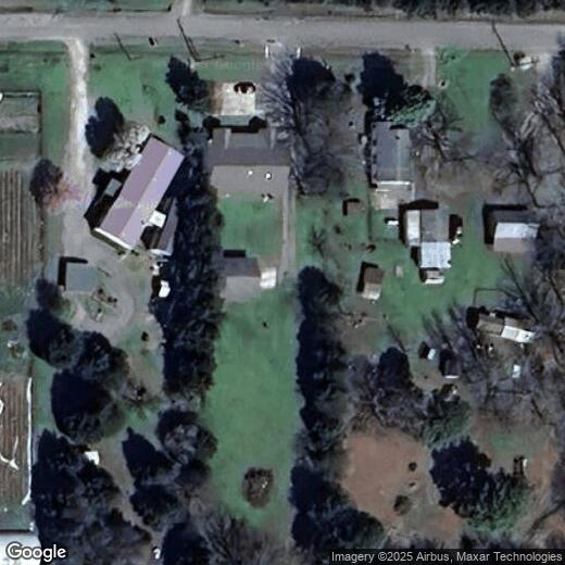 Primary Photo - 642 Scoggins Rd