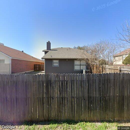 Primary Photo - 711 Meadowcreek Ct