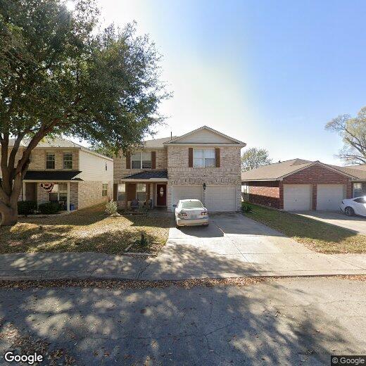 Primary Photo - 13207 Regency