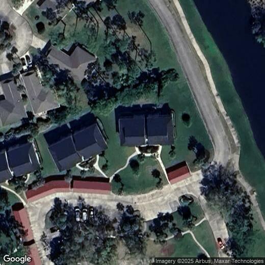 Primary Photo - 45 S Magnolia Dr