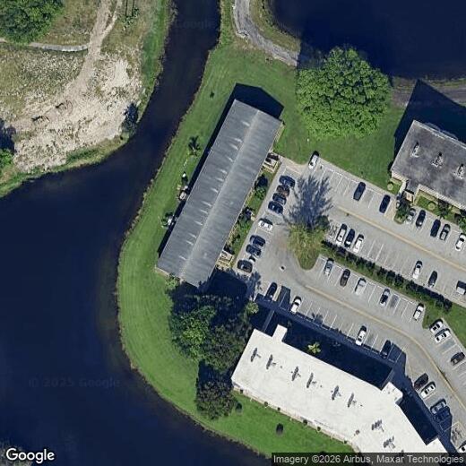 67 Ashby B Unit 67 Ashby B, Deerfield Beach, FL 33442 Condo for Rent in Deerfield Beach, FL