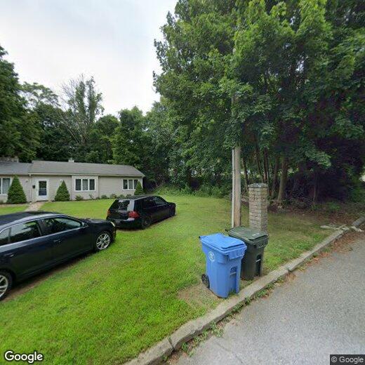 Craigslist Norwich Ct Apartments at Michael Rondeau blog