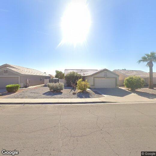 Primary Photo - 1133 W 20th Ave