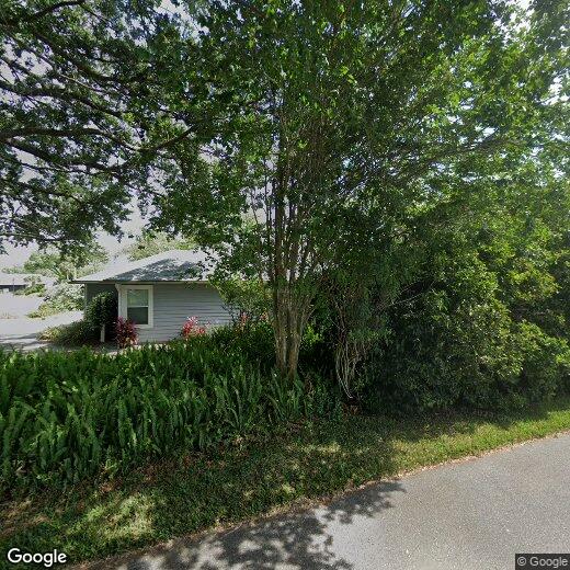 Primary Photo - 117 Marsh Cove Dr