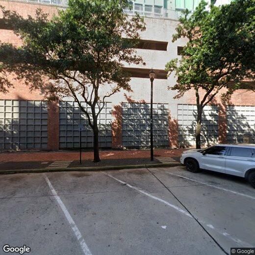 Primary Photo - 2000 Bagby St