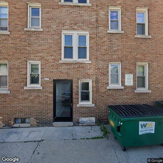 4459 N Oakland Ave Unit 3E, Shorewood, WI 53211 Apartment for Rent in