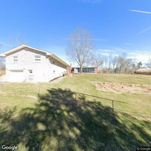 2313 Morrison Ave, Kingsport, TN 37660 House Rental in Kingsport, TN