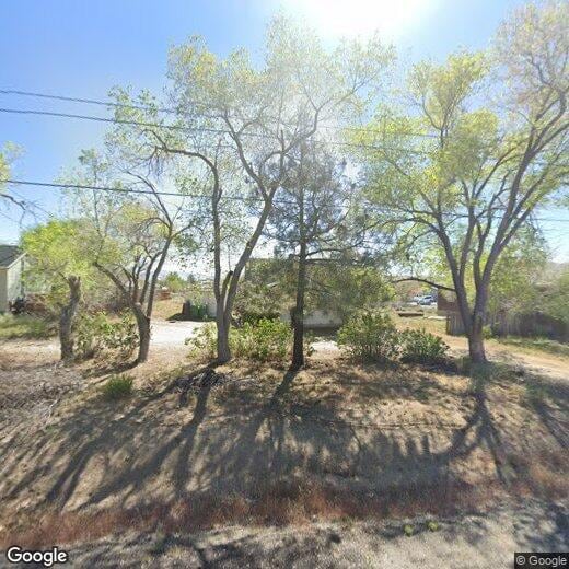 5870 Lupin Dr, Sun Valley, NV 89433 House Rental in Sun Valley, NV