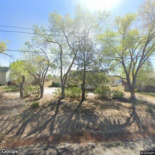 Foto principal - 5870 Lupin Dr