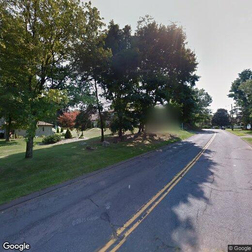 Houses For Rent In Vernon Connecticut at Shane Bailey blog