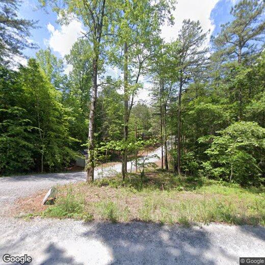 Foto principal - 225 Fox Hollow Rd