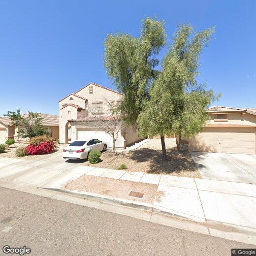 Primary Photo - 1534 W Alta Vista Rd