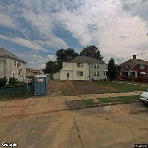 Primary Photo - 46 Locust St