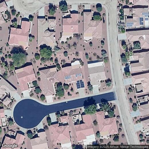 Primary Photo - 13428 W El Sueno Ct
