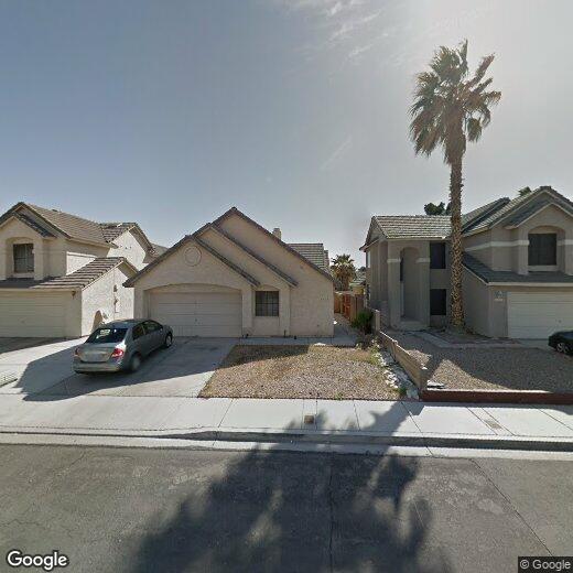 Primary Photo - 3078 Kennewick Dr
