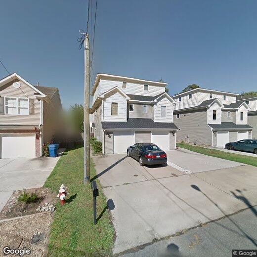 Primary Photo - 4616 Guam St