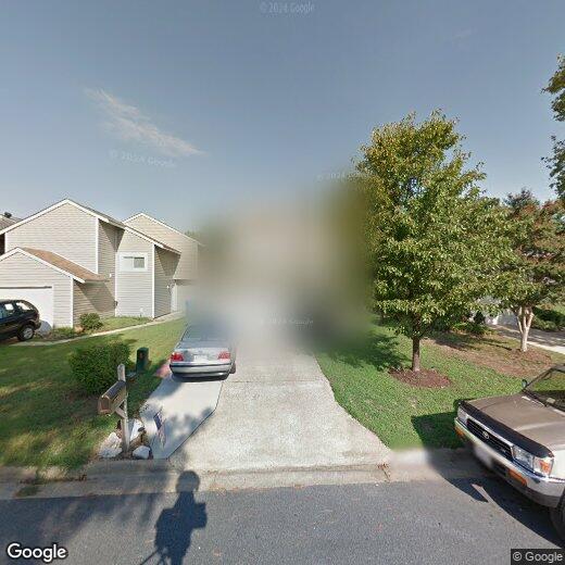 Primary Photo - 5408 Chatham Lake Dr